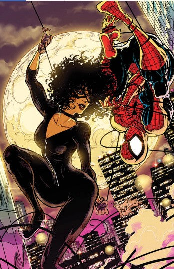 Ultimate Spider-Man #11