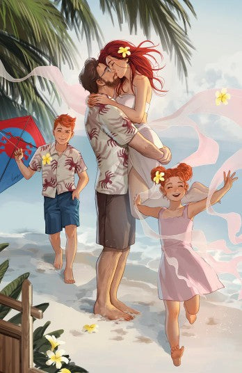 Ultimate Spider-Man #12