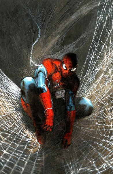 Amazing Spider-Man #66